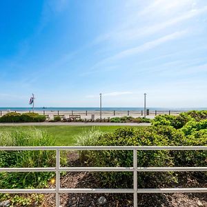 Country Inn & Suites By Radisson, Virginia Beach Oceanfront , Va